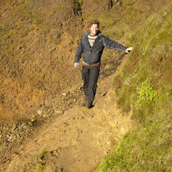 reykjadalurh2011reykjadalur023jpg