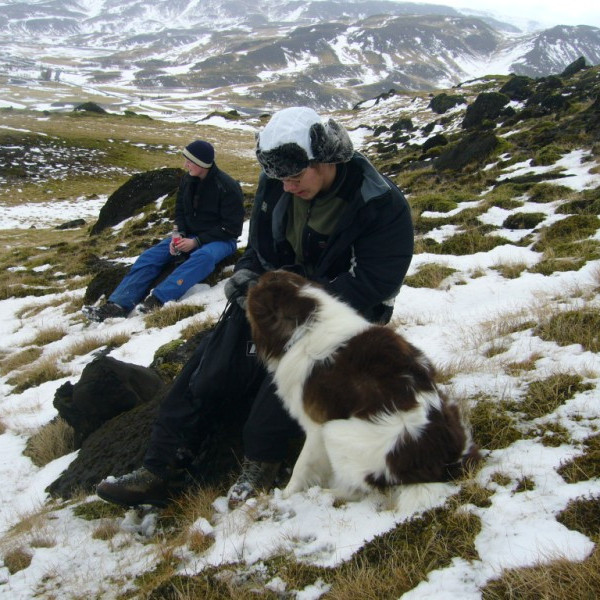 reykjafjallreykjafjall003jpg