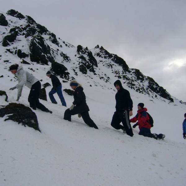 reykjafjallreykjafjall004jpg