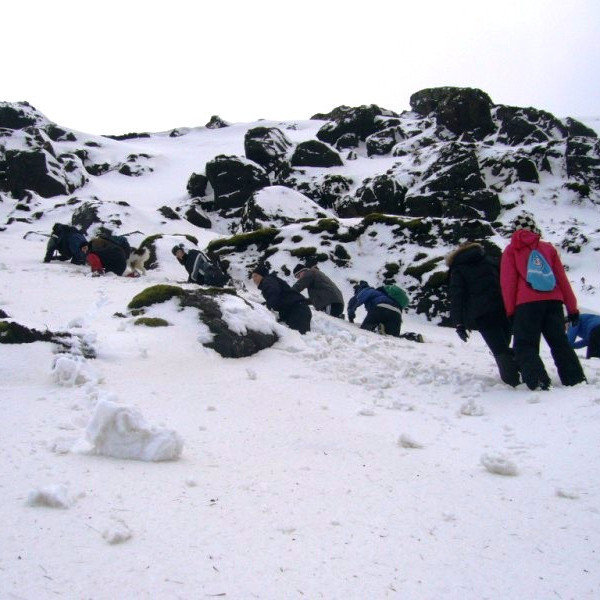 reykjafjallreykjafjall005jpg