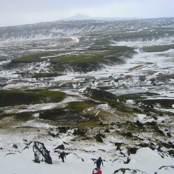 reykjafjallreykjafjall007jpg