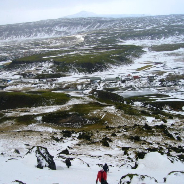 reykjafjallreykjafjall008jpg