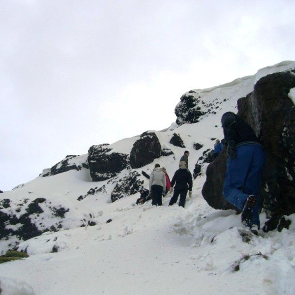 reykjafjallreykjafjall009jpg