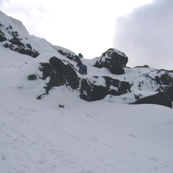 reykjafjallreykjafjall010jpg