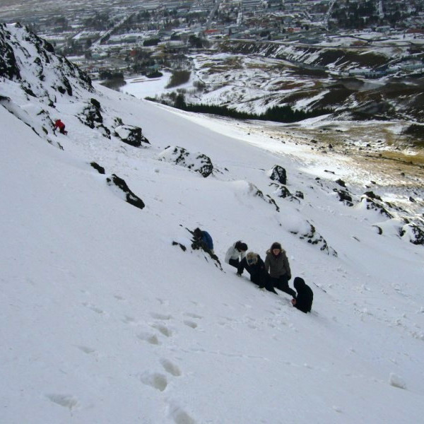 reykjafjallreykjafjall011jpg