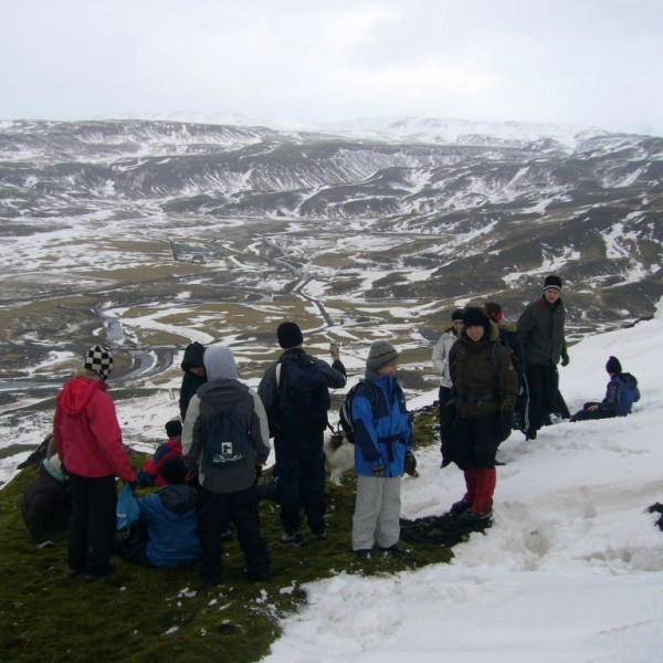 reykjafjallreykjafjall012jpg