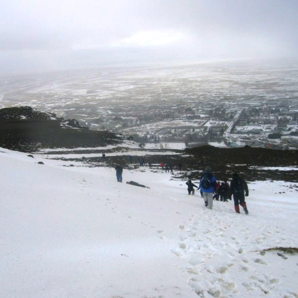 reykjafjallreykjafjall013jpg