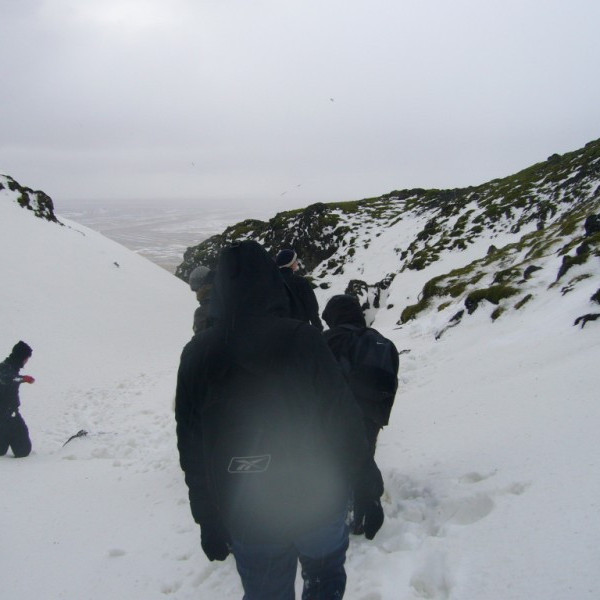 reykjafjallreykjafjall015jpg