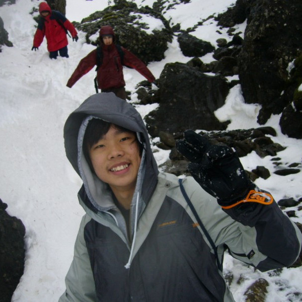 reykjafjallreykjafjall017jpg