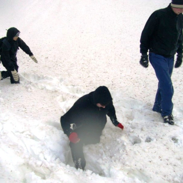 reykjafjallreykjafjall018jpg