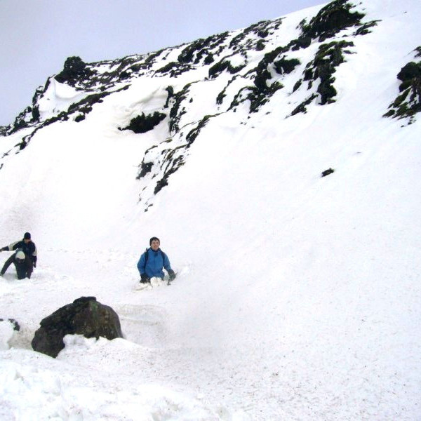 reykjafjallreykjafjall021jpg