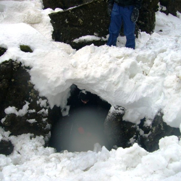 reykjafjallreykjafjall022jpg