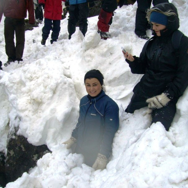 reykjafjallreykjafjall023jpg