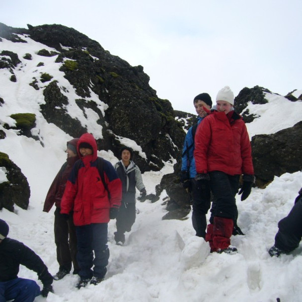 reykjafjallreykjafjall024jpg