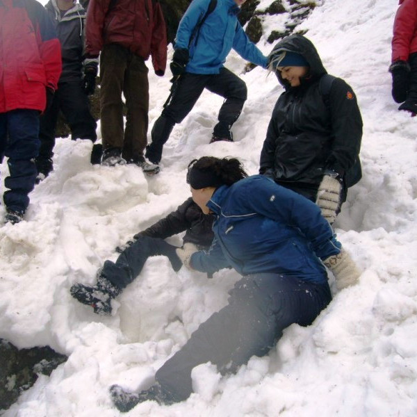 reykjafjallreykjafjall025jpg