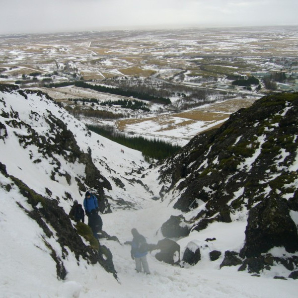 reykjafjallreykjafjall027jpg