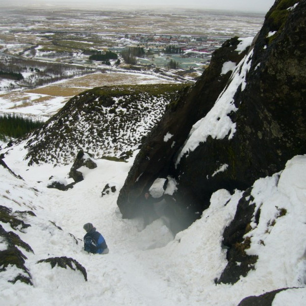 reykjafjallreykjafjall028jpg