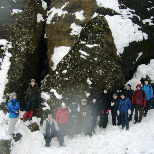 reykjafjallreykjafjall029jpg