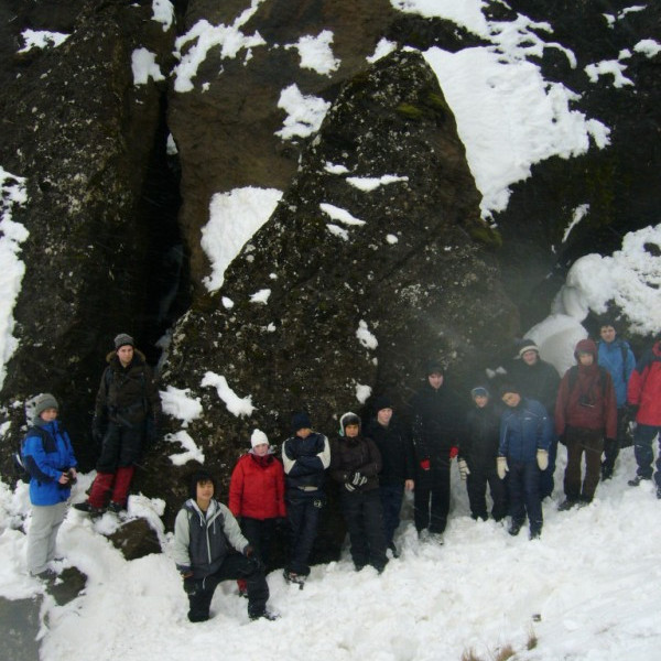 reykjafjallreykjafjall030jpg