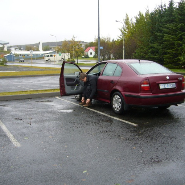 reykjafjallh2011reykjafjall001jpg