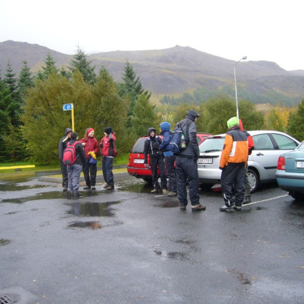 reykjafjallh2011reykjafjall002jpg