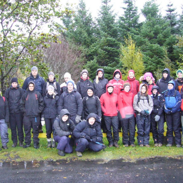 reykjafjallh2011reykjafjall003jpg