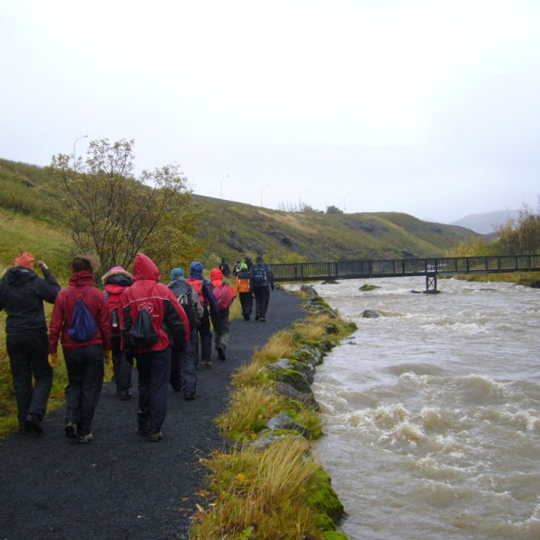 reykjafjallh2011reykjafjall004jpg