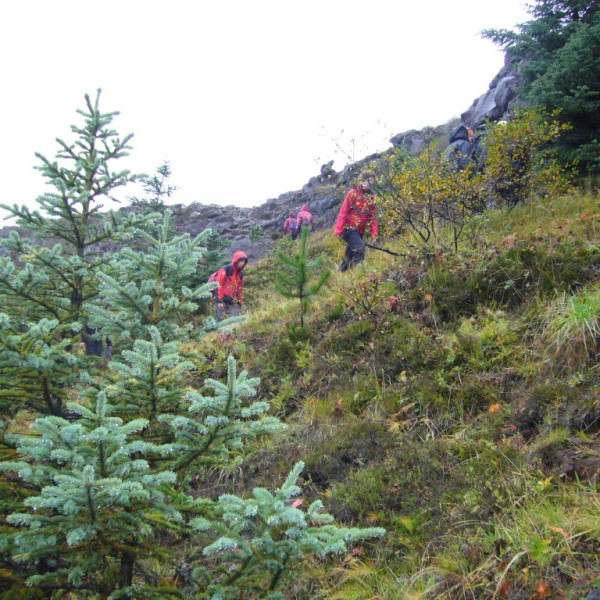 reykjafjallh2011reykjafjall006jpg