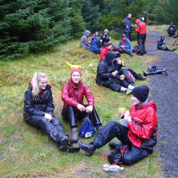 reykjafjallh2011reykjafjall011jpg