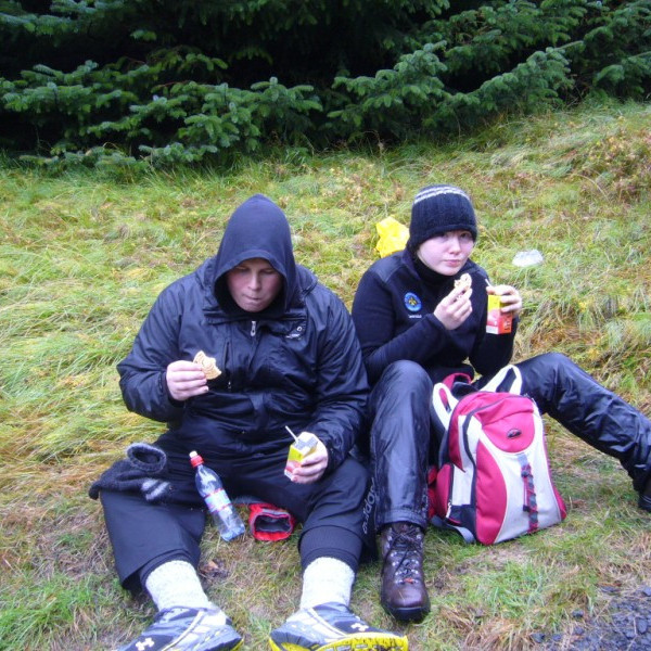 reykjafjallh2011reykjafjall012jpg