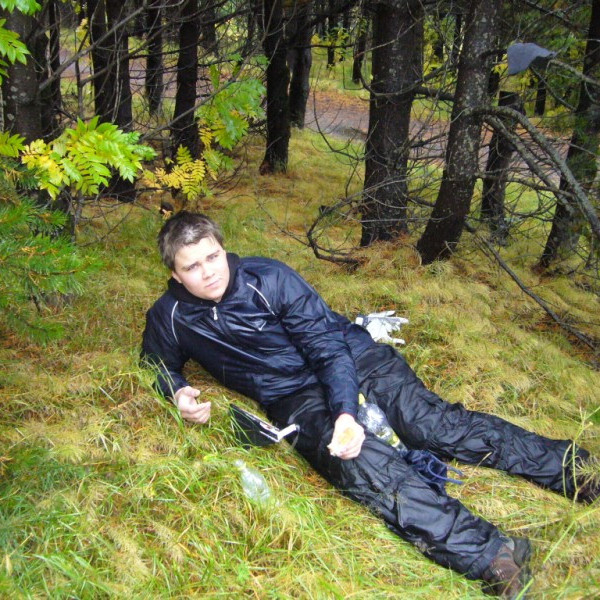 reykjafjallh2011reykjafjall013jpg