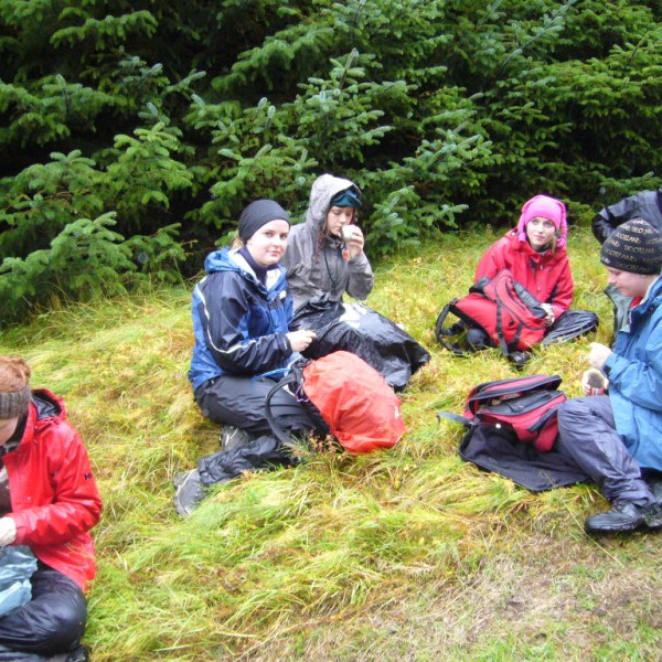 reykjafjallh2011reykjafjall014jpg