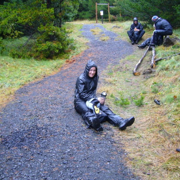 reykjafjallh2011reykjafjall015jpg