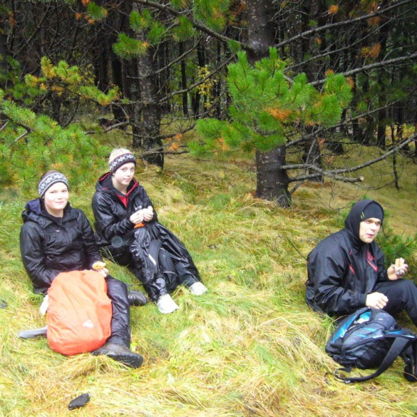 reykjafjallh2011reykjafjall016jpg