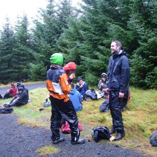 reykjafjallh2011reykjafjall017jpg