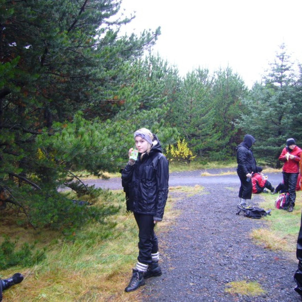 reykjafjallh2011reykjafjall020jpg