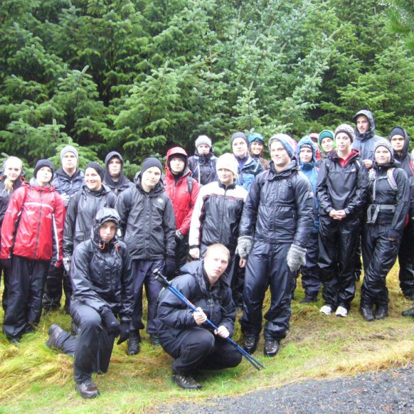 reykjafjallh2011reykjafjall022jpg