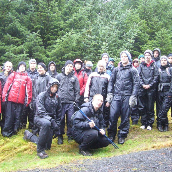 reykjafjallh2011reykjafjall023jpg