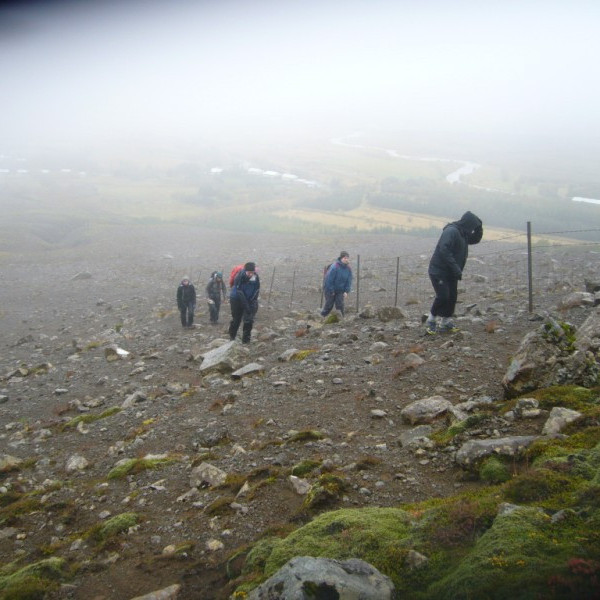 reykjafjallh2011reykjafjall025jpg