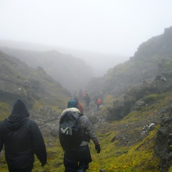 reykjafjallh2011reykjafjall027jpg