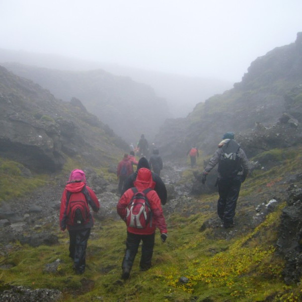 reykjafjallh2011reykjafjall028jpg