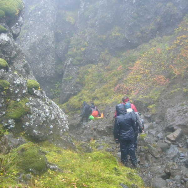 reykjafjallh2011reykjafjall029jpg