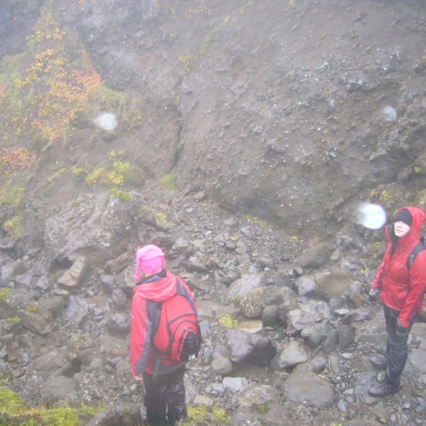 reykjafjallh2011reykjafjall030jpg