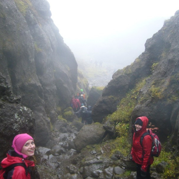 reykjafjallh2011reykjafjall031jpg