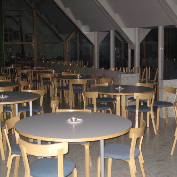 rjomaglogg2008img_8400jpg