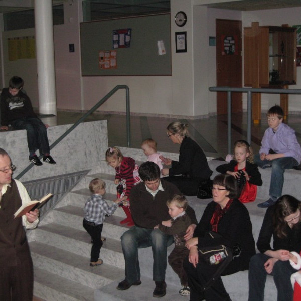 rjomaglogg2008img_8401jpg