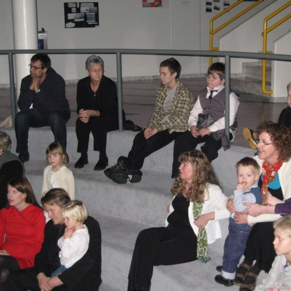 rjomaglogg2008img_8402jpg