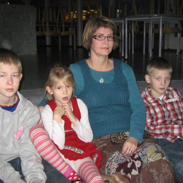 rjomaglogg2008img_8403jpg