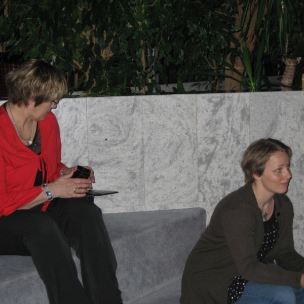 rjomaglogg2008img_8405jpg