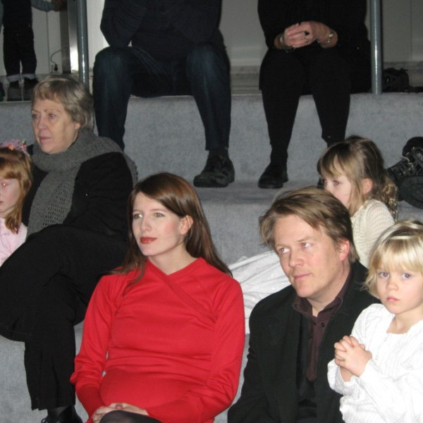 rjomaglogg2008img_8406jpg